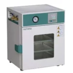 Drying Oven (101-0A) 43 L