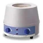 Heating Mantle – 250 ml