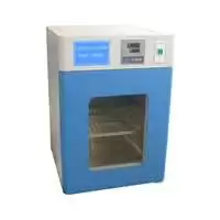 Incubator – 16 Litters