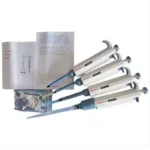 Juster Adjustable 5000 ul