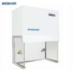 Laminar Flow Cabinet BBS-v500