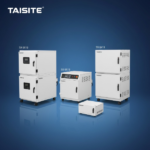 Muffle Furnace (SX-5X13)