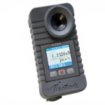 Refrectometer 0-35