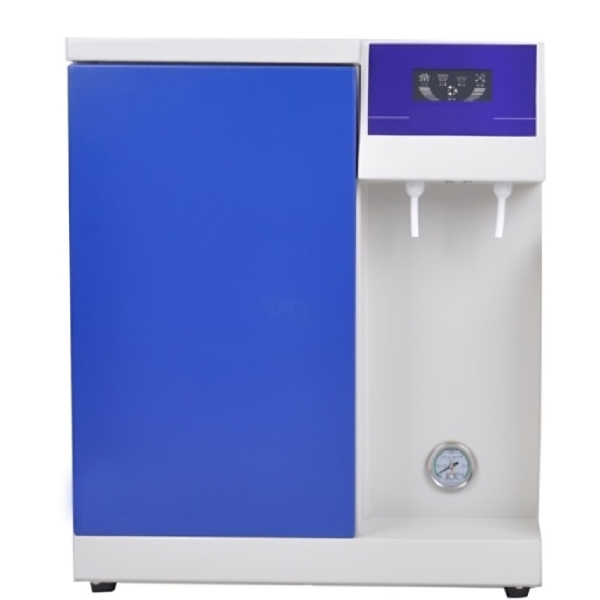 New Project (14) RO-DI, 30 liter - Image 1