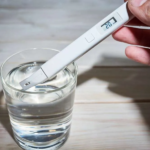 TDS (tab water should be 250 to 300ppm)