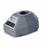 Vortex Mixture (MX-E) Mini Lab Dancer