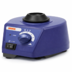 Vortex Mixture (MX-S) Mini Lab Dancer