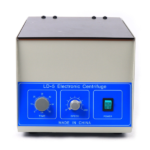 Centrifuge Machine – (80-2)