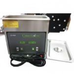 Heating Mantle – 2000 ml