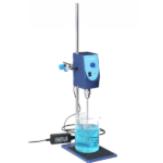 Macanical Stirrer HS-11-6C