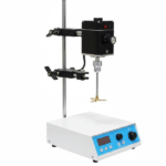 Mechanical Stirrer (JJ 1)