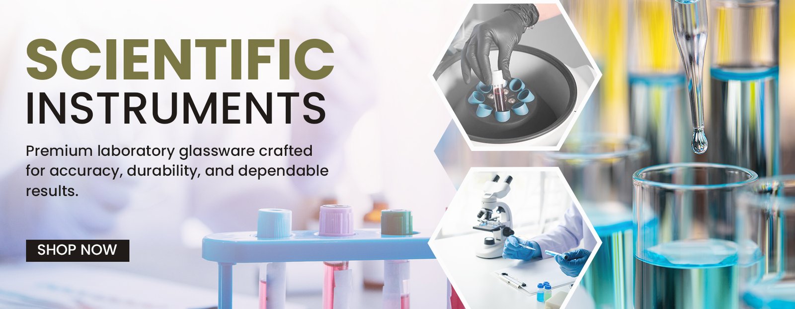 laboratory banners ii (1)