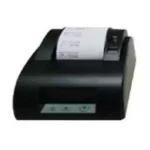 Thermal Printer
