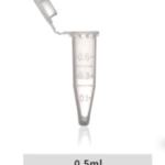 0.5ml