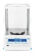 Analyxa / Accuris Weighing balance WB2 (W3200) 1mg to 320gm
