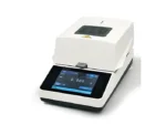 MB2 110 MOISTURE ANALYZER Analyxa / Ace 1mg-110g