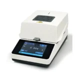 MB2 110 MOISTURE ANALYZER Analyxa / Ace 1mg-110g