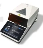 MB4 Series Intelligent Moisture analyzer (Analyxa)