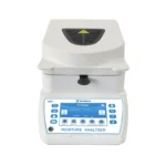 MB1 Moisture Analyzer (Moisture balance) Analyxa 1mg -110g