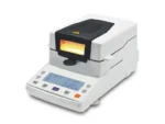 MB3-110 halogen moisture analyzer Analyxa / Ace