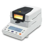 MB3-110 halogen moisture analyzer Analyxa / Ace