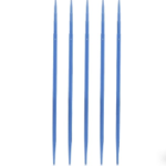 10ul Sterile Inoculation Loop
