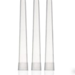 10ml Fits DLAB Model