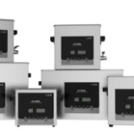 GT SONIC-D SERIES ULTRASONIC CLEANER