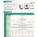 FaithFul Ultrasonic Cleaner